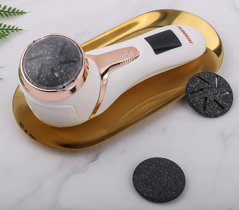 Riooe Callus Eliminator®