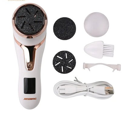 Riooe Callus Eliminator®