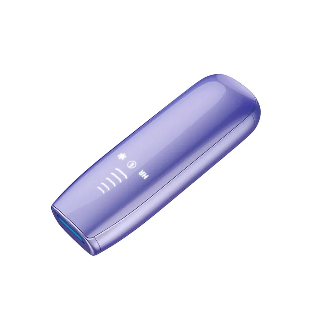 Riooe Sapphire CoolTouch®