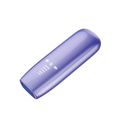 Riooe Sapphire CoolTouch®