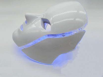Riooe LED  Mask®