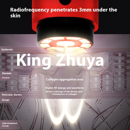 Riooe IPL RF Enhancer®