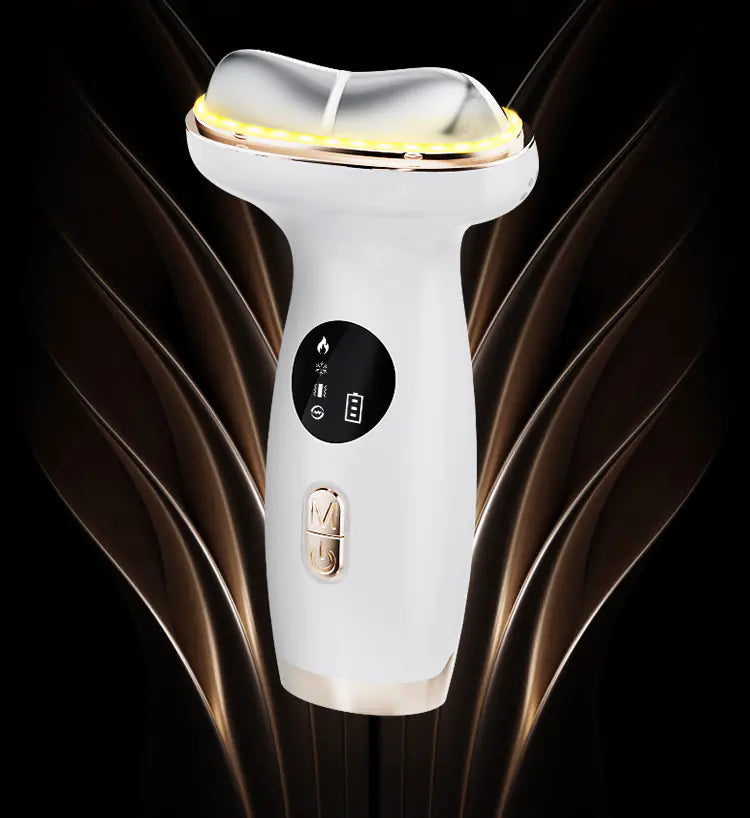 Rioor Neck Rejuvenator®