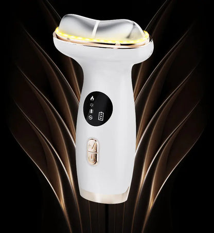 Rioor Neck Rejuvenator®