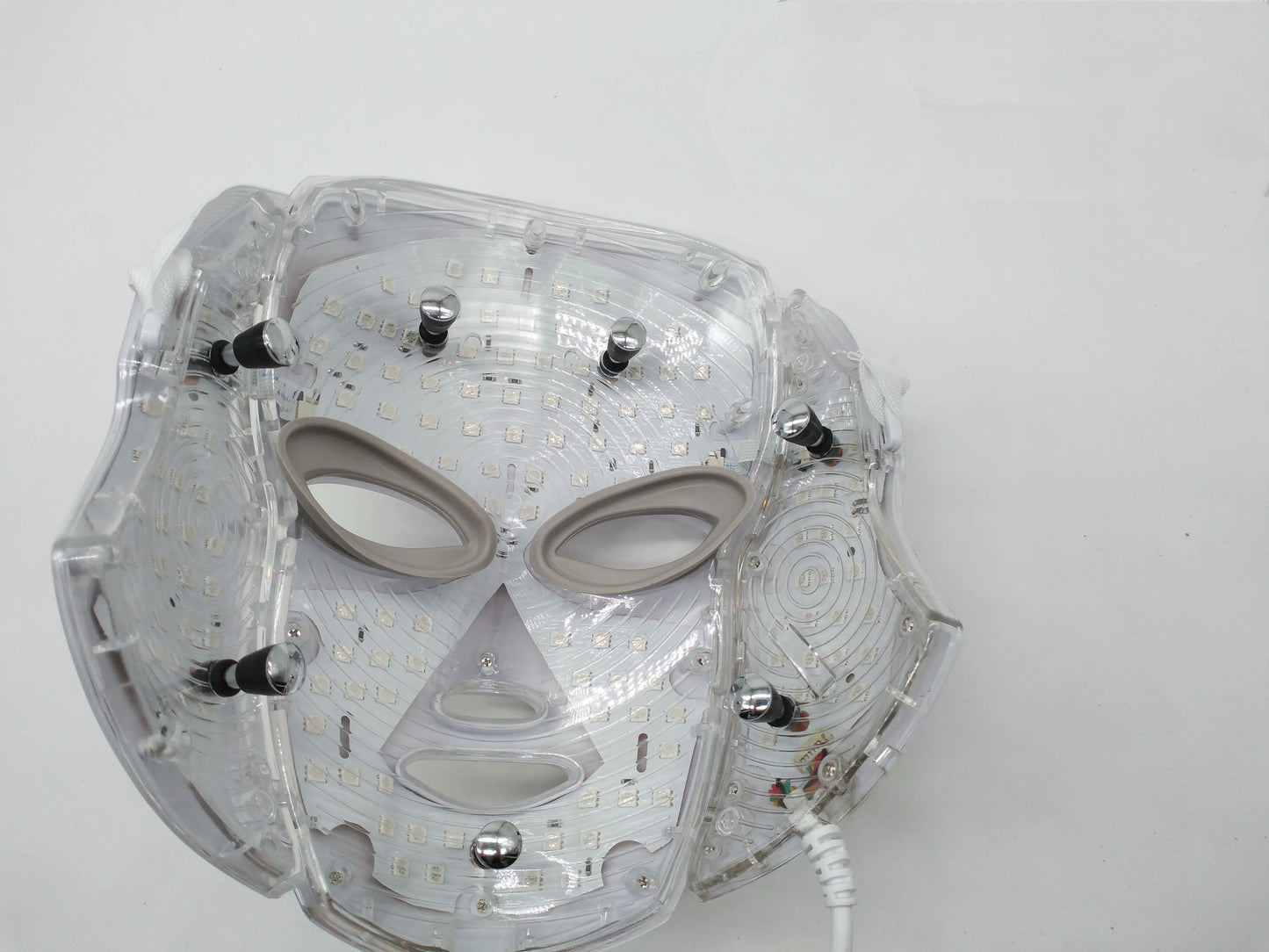 Riooe LED  Mask®