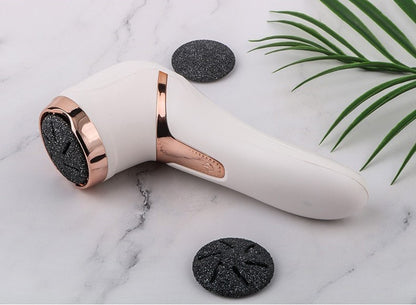 Riooe Callus Eliminator®