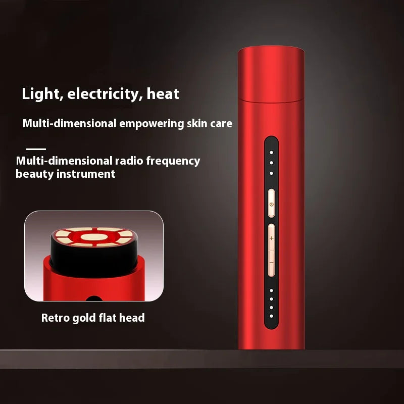 Riooe IPL RF Enhancer®