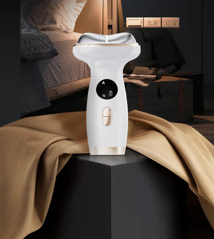 Rioor Neck Rejuvenator®