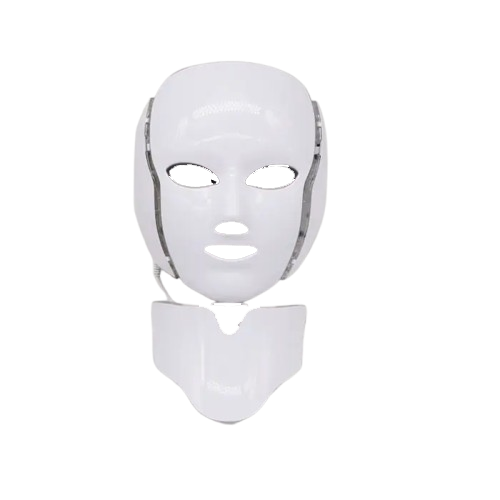 Riooe LED  Mask®
