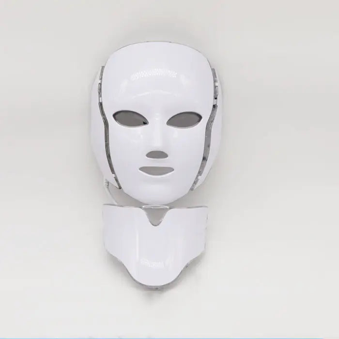 Riooe LED  Mask®