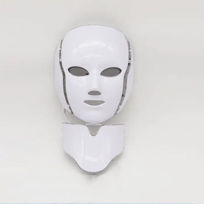 Riooe LED  Mask®