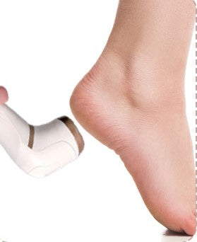 Riooe Callus Eliminator®