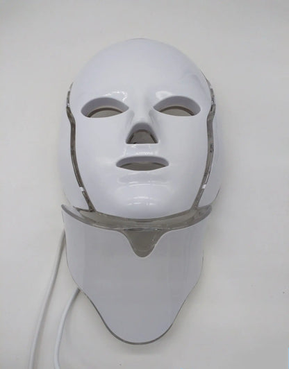 Riooe LED  Mask®
