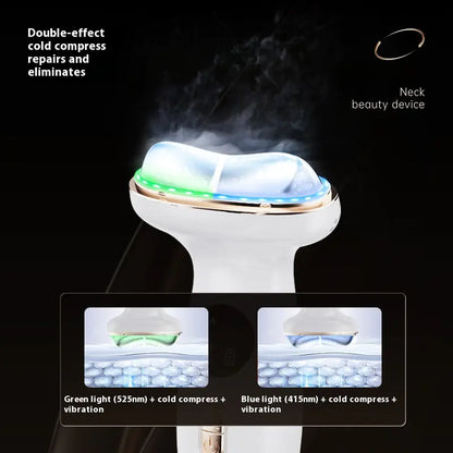 Rioor Neck Rejuvenator®