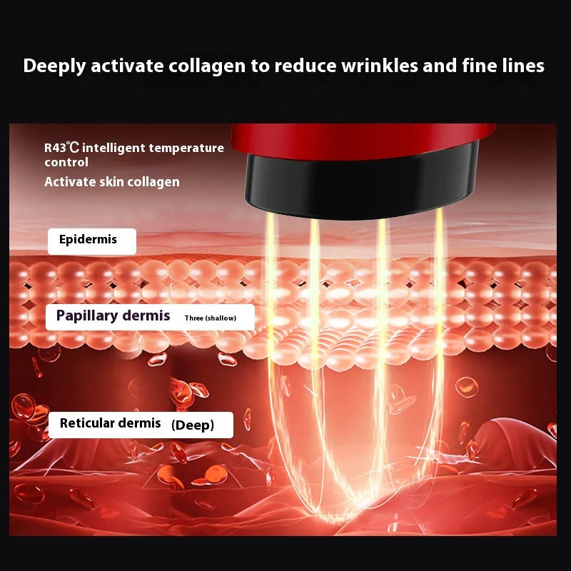 Riooe IPL RF Enhancer®