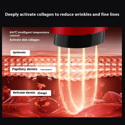 Riooe IPL RF Enhancer®